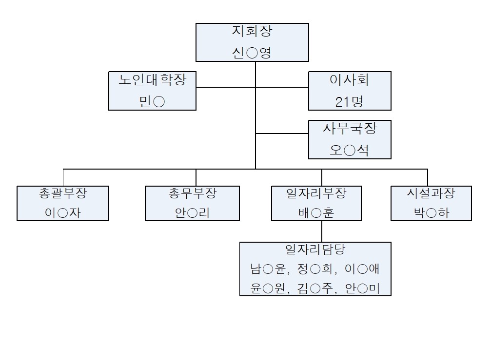 26�� ����������001.jpg